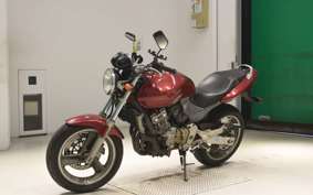 HONDA HORNET 250 1995 MC31