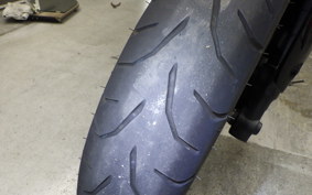 YAMAHA MT-09 SP 2023 RN69J