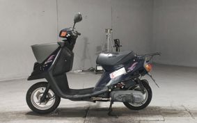YAMAHA JOG POCHE 3KJ