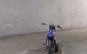 YAMAHA PW50 3PT