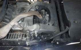 YAMAHA CYGNUSｸﾞﾘﾌｧｽ 1993 SEJ4J