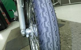 HONDA CB400ﾌｫｱ 2016 CB400F