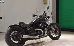 YAMAHA DRAGSTAR 400 1999 4TR