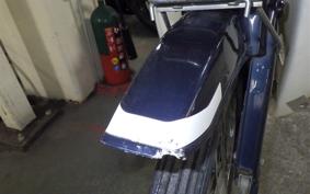 HONDA C70 SUPER CUB E C70