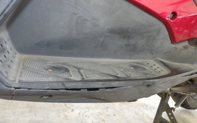 HONDA AIRBLADE 110 NC110AP