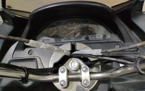 YAMAHA MAJESTY 250SV SG01J