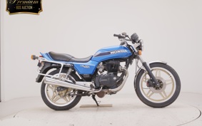 HONDA CB400 N 2026 CB400N