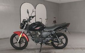 YAMAHA FATHER 125 PCJM