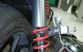 HONDA CB400 SUPER BOLDOR A 2021