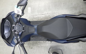HONDA PCX 125 2024 JK05