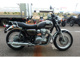 Фото Kawasaki W800 2013 с японского аукциона
