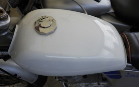HONDA IHATOV JD03