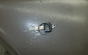 HONDA C50 SUPER CUB 2007 AA04