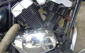 YAMAHA VIRAGO 250 3DM