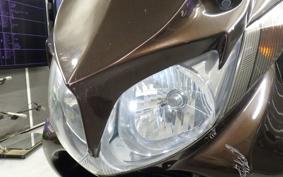 SUZUKI SKYWAVE 250 (Burgman 250) S 2 CJ43A