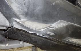 YAMAHA MAJESTY 250 Gen.3 SG15J