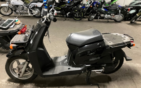 OTHER GEAR UA06J
