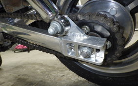 HONDA MONKEY 2026 Z50J