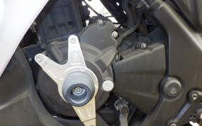 HONDA CBR250R A MC41