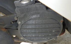 HONDA DIO Gen.5 AF56