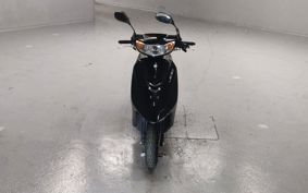 YAMAHA JOG AY01