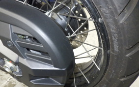 HONDA X-ADV 750 2025 RH21