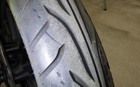 HONDA GB350 2023 NC59