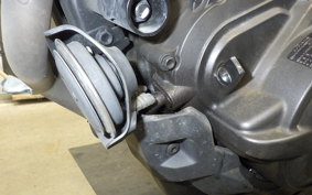 HONDA REBEL 1100 2023 SC83