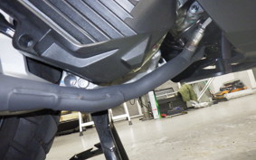 HONDA ADV160 2026 KF54