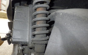 YAMAHA GEAR Gen.2 1995 UA08J