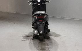 HONDA LEAD 125 JK12