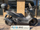 Фото Honda FORZA 250 2018 с японского аукциона