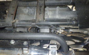 HARLEY XL1200CX 2016