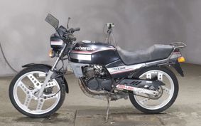 HONDA MBX50 AC03