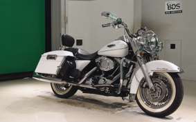 HARLEY FLHRCI 1450 2000