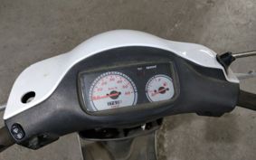 SUZUKI ZZ CA1PB