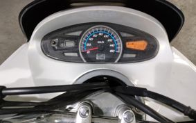 HONDA PCX 125 JF28