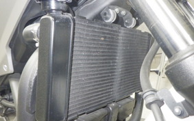 HONDA NC750X LD 2017 RC90