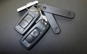 HONDA ADV160 2006 KF54