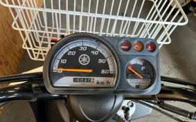 OTHER GEAR UA08J