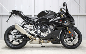 BMW S1000RR 2026 0P21