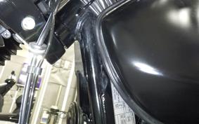 MOTO GUZZI V7 STONE 2022