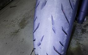 KAWASAKI NINJA 400 2020 EX400G