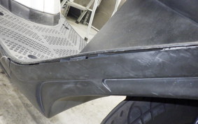 SUZUKI ADDRESS V100 CE13A