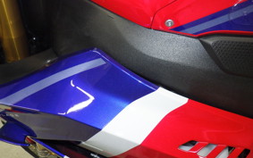 HONDA CBR1000RR RSP 2024 SC82