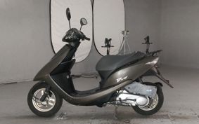HONDA DIO AF68
