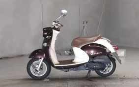 YAMAHA VINO SA54J