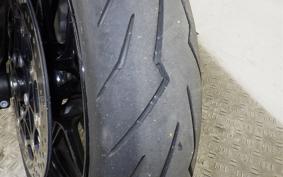 KAWASAKI ZH2 2024 ZRT00R