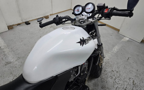 HONDA HORNET 250 MC31