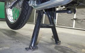 HONDA C110 SUPER CUB 2006